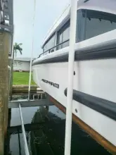 Thumbnail von Axopar 37 XC Cross Cabin