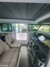 Thumbnail von Axopar 37 XC Cross Cabin