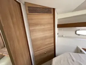 Thumbnail von Sealine SC35