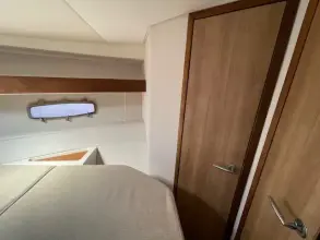 Thumbnail von Sealine SC35