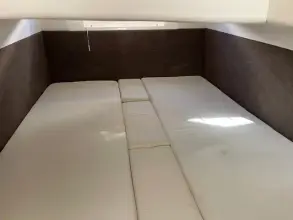 Thumbnail von Sealine SC35