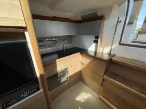 Thumbnail von Sealine SC35