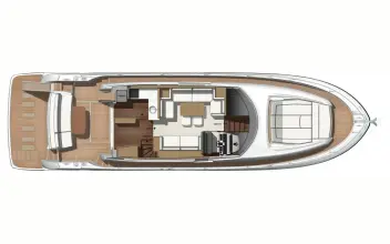 Thumbnail von Prestige 560