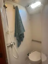 Thumbnail von Najad N460 LYRA