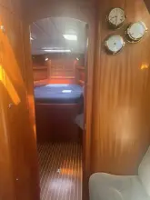 Thumbnail von Najad N460 LYRA