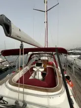 Thumbnail von Najad N460 LYRA