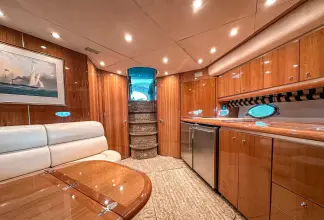 Thumbnail von Sunseeker Predator 61