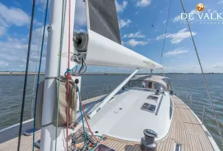 Thumbnail von Marten Whitbread 60