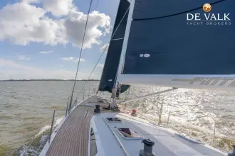 Thumbnail von Marten Whitbread 60