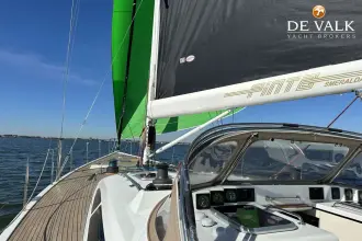 Thumbnail von Marten Whitbread 60