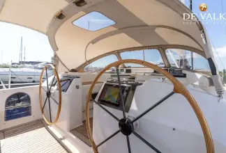 Thumbnail von Marten Whitbread 60