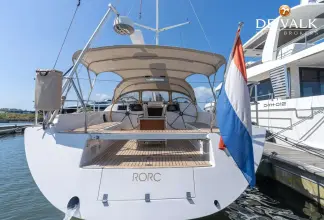 Thumbnail von Marten Whitbread 60