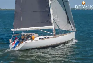 Thumbnail von Marten Whitbread 60