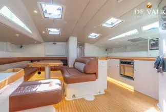 Thumbnail von Marten Whitbread 60