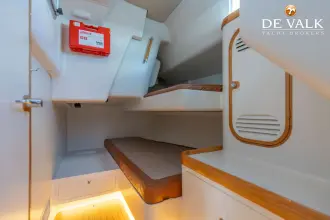 Thumbnail von Marten Whitbread 60