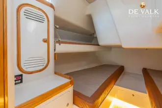 Thumbnail von Marten Whitbread 60