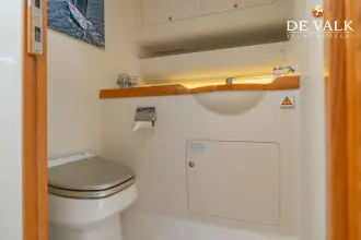 Thumbnail von Marten Whitbread 60