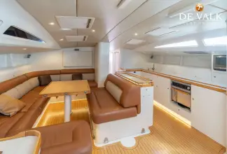 Thumbnail von Marten Whitbread 60