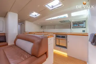 Thumbnail von Marten Whitbread 60