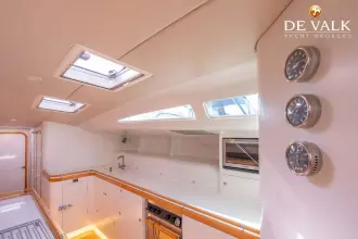 Thumbnail von Marten Whitbread 60