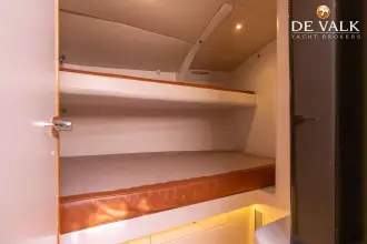 Thumbnail von Marten Whitbread 60