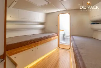 Thumbnail von Marten Whitbread 60