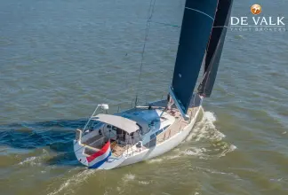 Thumbnail von Marten Whitbread 60