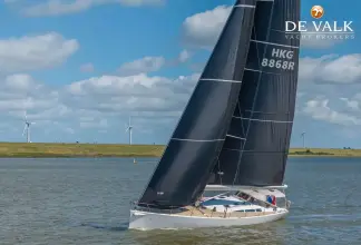 Thumbnail von Marten Whitbread 60