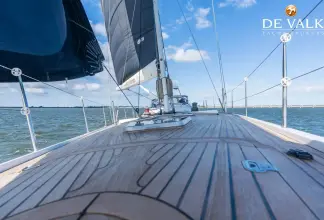 Thumbnail von Marten Whitbread 60