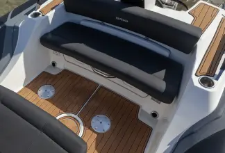 Thumbnail von Brig Eagle 8 Classic