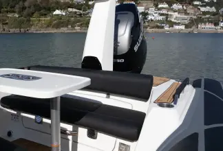 Thumbnail von Brig Eagle 8 Classic