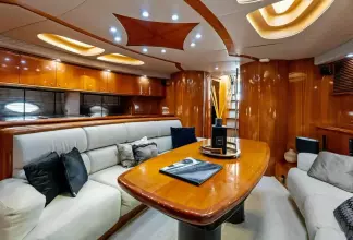 Thumbnail von Sunseeker Predator 75 GAMBLER