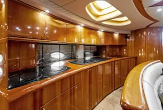 Thumbnail von Sunseeker Predator 75 GAMBLER