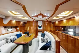 Thumbnail von Sunseeker Predator 75 GAMBLER