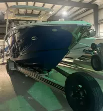 Thumbnail von Regal OBX 29 Rhapsody