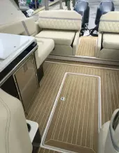 Thumbnail von Regal OBX 29 Rhapsody