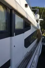 Thumbnail von Guy Couach 185 Fly