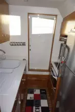 Thumbnail von Guy Couach 185 Fly