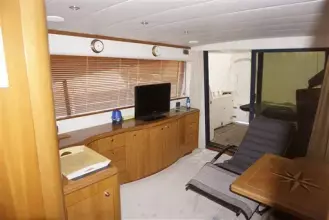 Thumbnail von Guy Couach 185 Fly