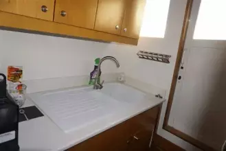 Thumbnail von Guy Couach 185 Fly