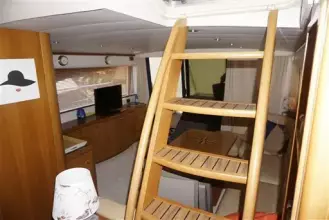 Thumbnail von Guy Couach 185 Fly