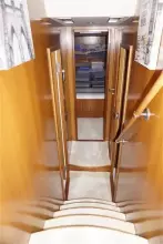 Thumbnail von Guy Couach 185 Fly