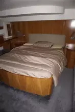 Thumbnail von Guy Couach 185 Fly