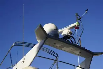 Thumbnail von Guy Couach 185 Fly