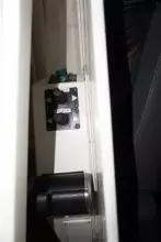 Thumbnail von Guy Couach 185 Fly