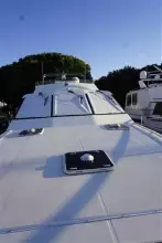 Thumbnail von Guy Couach 185 Fly