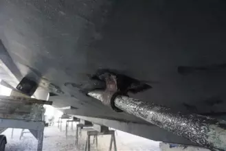 Thumbnail von Guy Couach 185 Fly