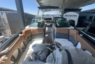 Thumbnail von Supra SE 550