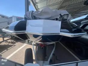 Thumbnail von Supra SE 550