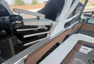 Thumbnail von Supra SE 550